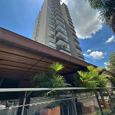 Hotel Santa Ana Medellín Kültér fotó