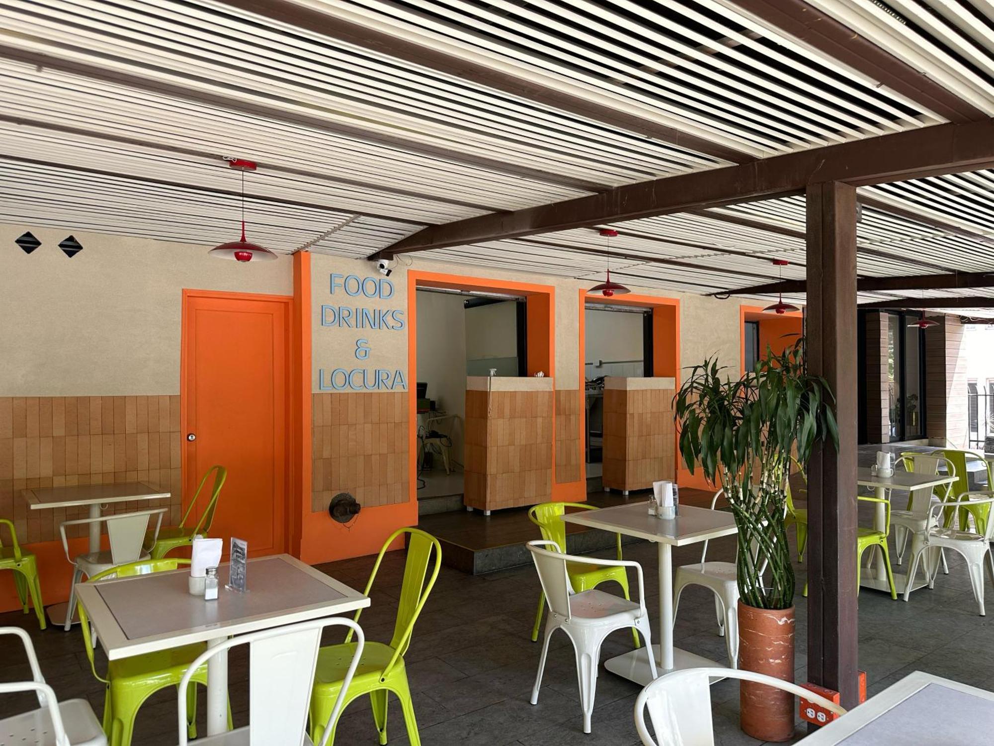 Hotel Santa Ana Medellín Kültér fotó